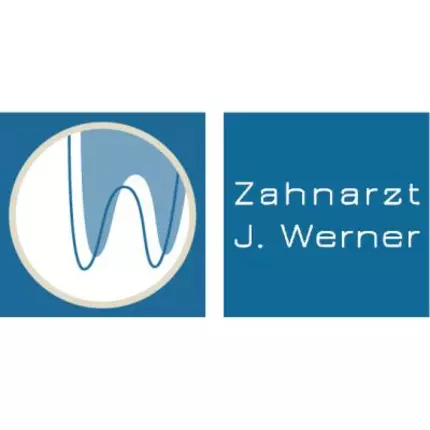 Logo von Zahnarzt Jörg Werner