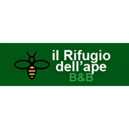 Logo da Il Rifugio dell'Ape