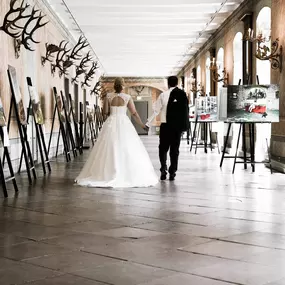 Bild von Fotoschmiede OWL - Hochzeitsfotograf aus Herford