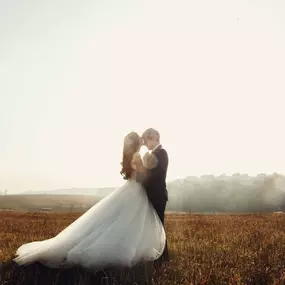 Bild von Fotoschmiede OWL - Hochzeitsfotograf aus Herford