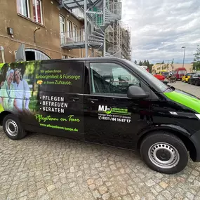 Bild von coDESIGN Werbeagentur
