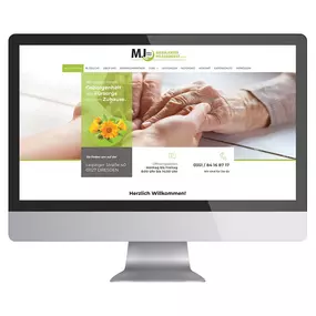Bild von coDESIGN Werbeagentur