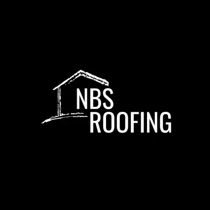 Logo da NBS Roofing, Inc.