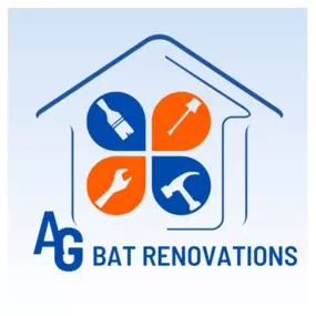 Bild von AG BAT RENOVATIONS