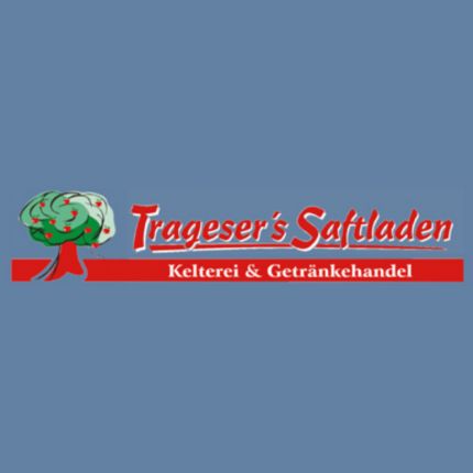 Logo de Trageser GmbH & Co. KG Kelterei- und Getränkegroßhandel
