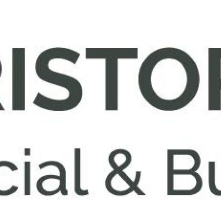 Logo de Christoph Geil Financial & Business Consulting