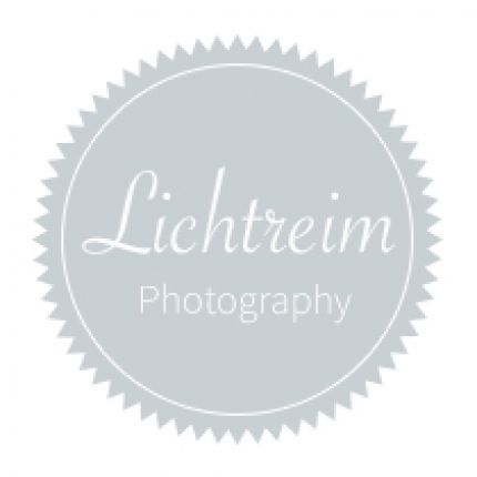 Logo from Hochzeitsfotograf Frank Metzemacher | Lichtreim