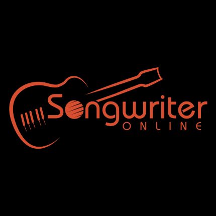 Λογότυπο από songwriter-online