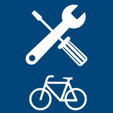 Logo von GoarBike Fahrradservice