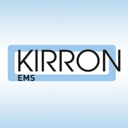 Logo von KIRRON GmbH & Co KG