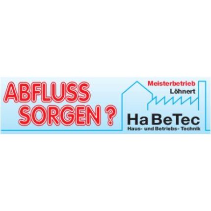 Logo od HaBeTec GmbH & Co. KG