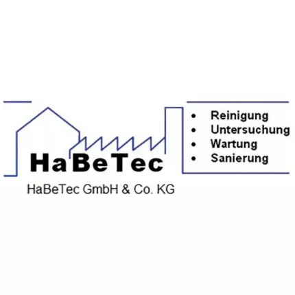 Logo da HaBeTec GmbH & Co. KG