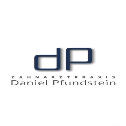 Logo da Zahnarztpraxis Daniel Pfundstein