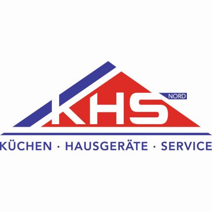 Λογότυπο από Küchenstudio und Hausgeräteservice Nord GmbH