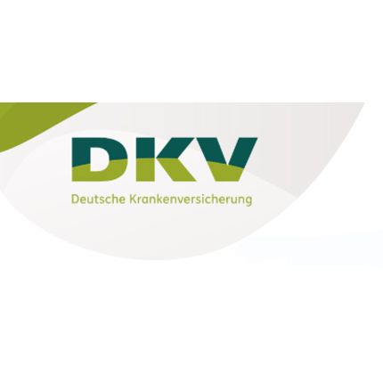 Logo od DKV-Bezirksdirektion Schindler & Schindler GbR