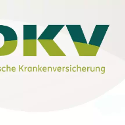 Logo de DKV-Bezirksdirektion Schindler & Schindler GbR