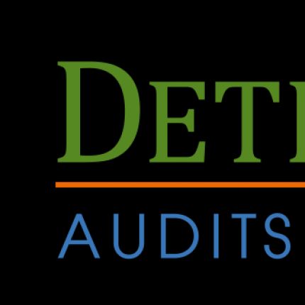 Logo de Audits und Beratung Volke