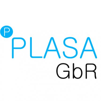 Logotipo de Firma Plasa GbR Inh. Otto & Christian Huml