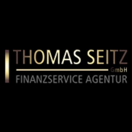 Logótipo de Thomas Seitz GmbH