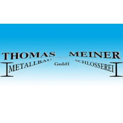 Logótipo de Thomas Meiner GmbH