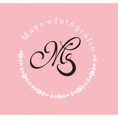 Bild/Logo von Maya-S-Fotografie in Hückelhoven