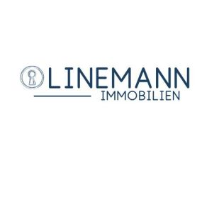Bild von Linemann-Immobilien hausverwaltung-linemann