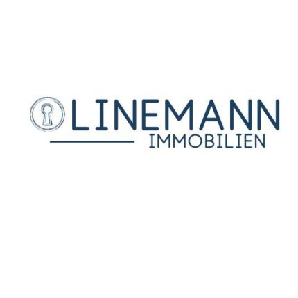 Logo von Linemann-Immobilien hausverwaltung-linemann