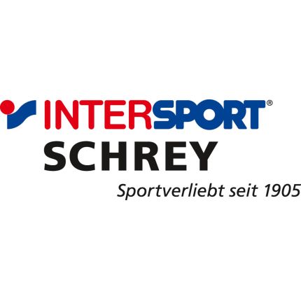 Logotyp från Sport Schrey