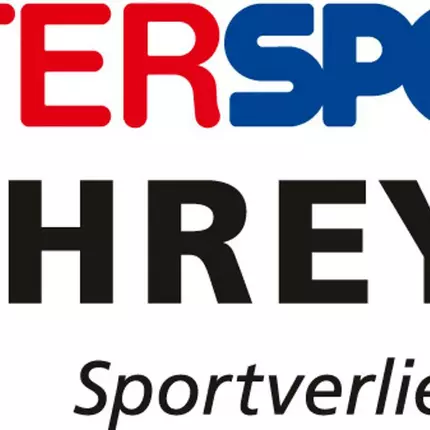 Logo de Sport Schrey