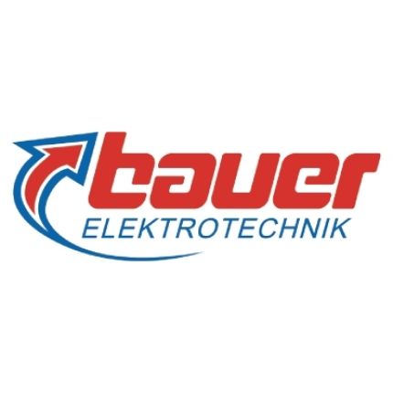 Logo od S. Bauer Elektrotechnik GmbH & Co. KG