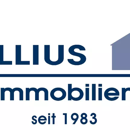 Logotyp från TULLIUS Immobilien