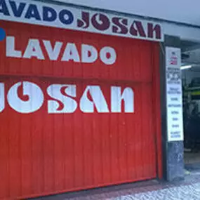 talleresjosan-logoportada.jpg