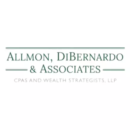 Logo de Allmon, DiBernardo & Associates