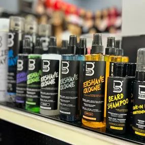 Bild von BPolished Beauty Supply