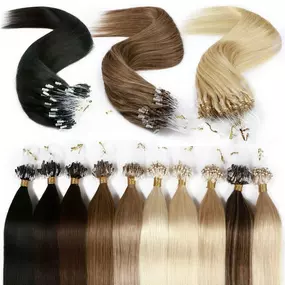 Bild von BPolished Beauty Supply