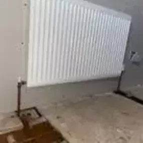 Bild von VSR Heating Ltd