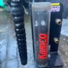 Bild von VSR Heating Ltd