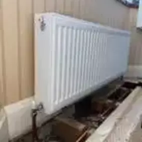 Bild von VSR Heating Ltd