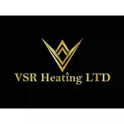 Logo van VSR Heating Ltd