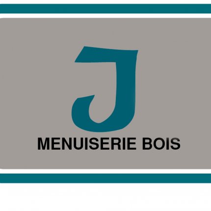 Logo de JOURT Père et fils Menuiserie bois