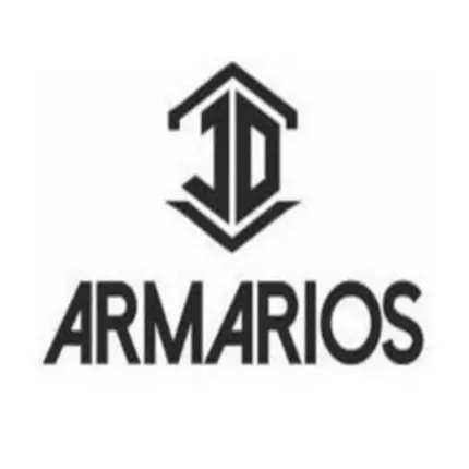 Logotipo de J D Armarios