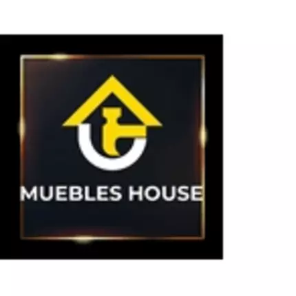 Logo von Muebles House