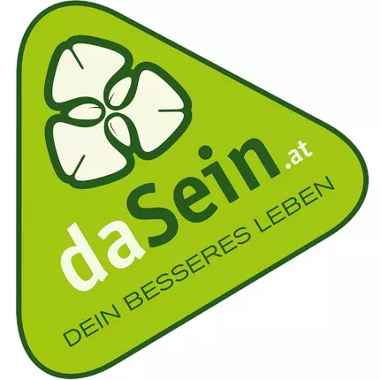 Logo van Biofachgeschäft Bernd Haider dasein.at