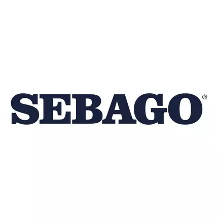 Logotipo de Sebago 8 Bari