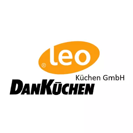 Logo von DAN Küchenstudio Groß Sankt Florian, Steiermark