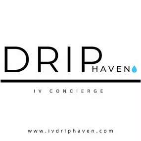 Bild von Drip Haven