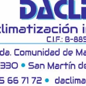 logotipodaclima.jpg