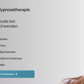 Bild von Heilpraxis für Psychotherapie Andreas Mehlmann - Heilpraktiker Psychotherapie | Paarberatung | Paartherapie