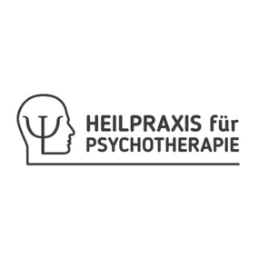 Bild von Heilpraxis für Psychotherapie Andreas Mehlmann - Heilpraktiker Psychotherapie | Paarberatung | Paartherapie