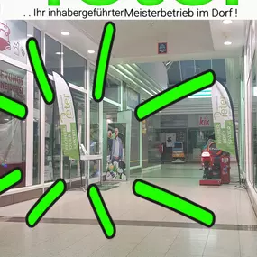 Bild von Hörakustik PETER